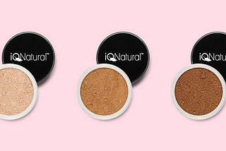 How Online Beauty Store Founders Increased Sales by 20% with Product Images