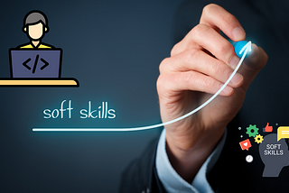 🤝 Essential Soft Skills for Java Developers (Not Just Coding)