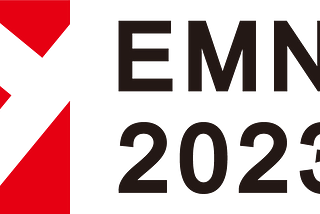 AI2 at EMNLP 2023