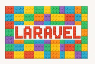 Domain-Driven Design in Laravel: The Right Way