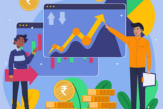 Building a Diversified Portfolio with Popular Mutual Funds