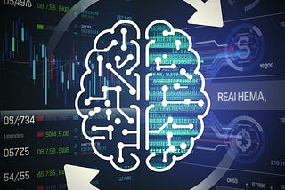 AI Transforms CFO Decision-Making