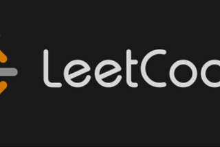 Leetcode #925 Long Pressed Name solution with explanation