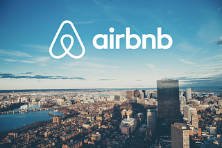 Boston Airbnb Data Analysis and Price prediction