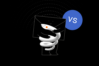 API Testing Showdown. Postman vs Pytest. Part 5