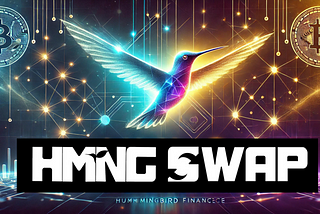 HMNG V1 to V2 Airdrop: Final Call to Action – Closure Announcement