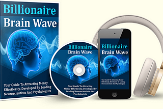 Billionaire Brain Wave Review