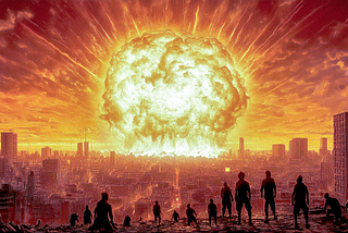 Understanding Nuclear Detonations: Debunking Common Misconceptions