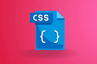 css interview questions and answers