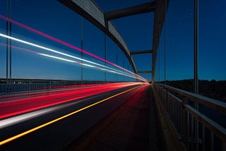 https://www.lifewire.com/thmb/Oi_snKCjetLeHto3cN-0EEO5wVU=/750x0/filters:no_upscale():max_bytes(150000):strip_icc():format(webp)/anders-jilden-SWGW-rW0zeE-unsplash-1b6c9a752ead4e739b999cc016a2ebba.jpg
