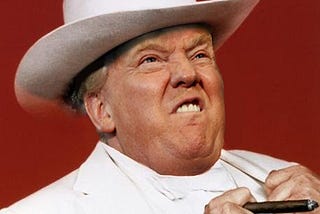 Empathy and Egalitarianism: What’s the State of Worker Solidarity Now that Americans Elected the…