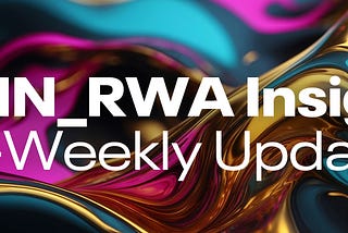 TVVIN_RWA Insights