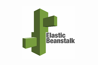 Apuntar Elastic Beanstalk a Route53