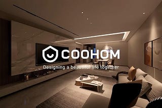 Coohom: The Best 3D Design Software for Home and Interior Designers