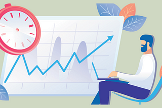 Product metrics for internal tools