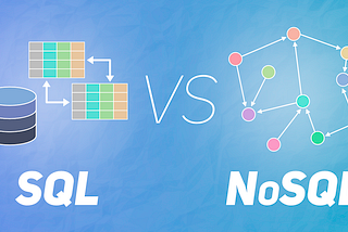 Learning NoSQL — NoSQL Database Designing