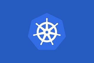 Bangalore Traffic Solved using Kubernetes [ Hypothetical Solution]