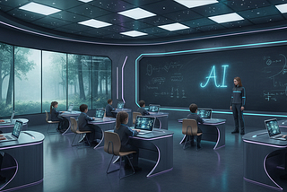 AI and Special Education: Opportunities, Challenges, and Practical Tools