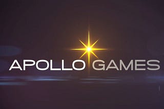 Apollo Games