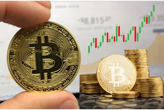 Can Bitcoin Fall Any Lower in 2022? Do You Want to Invest Now?