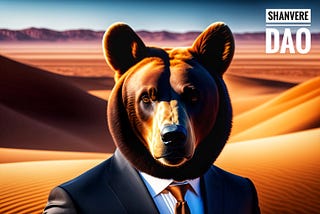 Understanding the Bear Market in Cryptocurrency: Causes, Impacts, and Opportunities