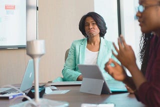 5 tips for new or first-time managers