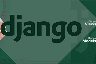 Unleashing the Power of Web Development with Django on macOS