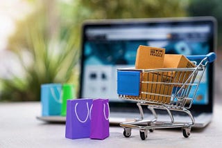 Tricks to Boost your E-commerce sales