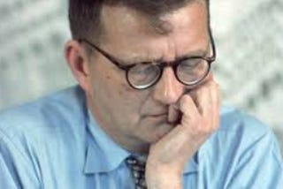 How Shostakovich Survived to Protest Stalin’s Anti-Semitism