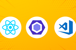 Configurar ESLint en React y Visual Code