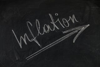 Is ndau the Answer to Emerging Market Hyperinflation?