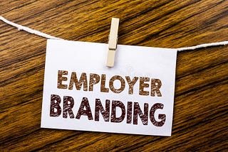 How important are Ex-Employees for Employer Branding?