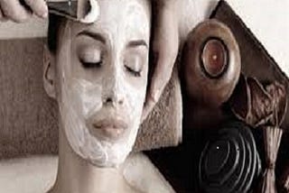 Pierre Buckridge Foundation Repair – Medium