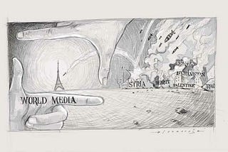 Beyond Stereotypes: Rethinking Islam and the West