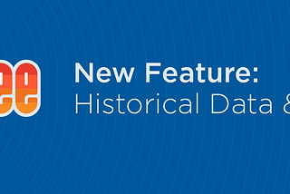 Historical Data and Performance Graphs for Health Checks