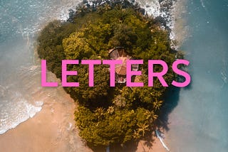 Why I Made A Pop Music Album At The Age of 51 (And What It Taught Me About Following My Dreams)