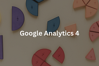 A 3 Minute Guide to Google Analytics for Busy Entrepreneurs