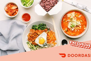 50% Off DoorDash Promo Code & Coupon 2025