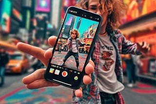 How Criminals Are Using TikTok to Launder Money