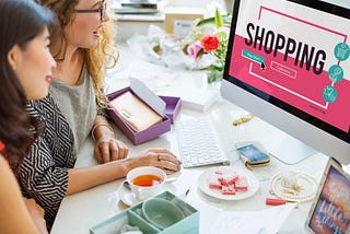 What are the cheapest online shopping sites | Innerwear Australia