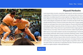 Kyushuzumo — Sumo training stable website