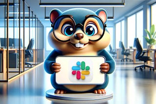 How to Build a Real-Time Slack Bot with Golang and Socket Mode — And Why Your Team Needs It