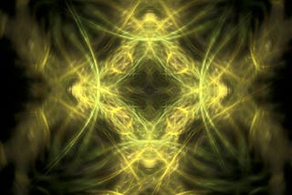 Solar Plexus Chakra | Your Personal Power and Self Esteem