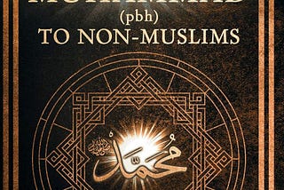 Sahih Muslim Book 5 — Hadith 358–361