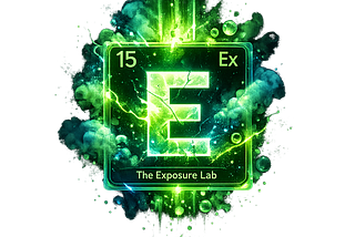 The Exposure Lab: Where Artist Development, Marketing, and Public Relations Collide