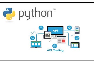 Exploring Python API Testing and the Power of Locust