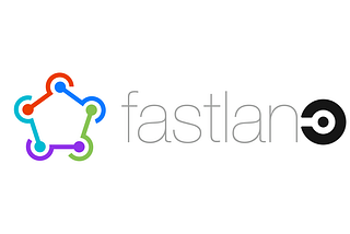 Perfectus: Fastlane Integration