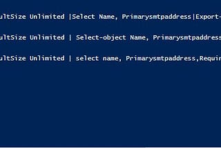 How to migrate Distribution Groups from Exchange on-premises to Exchange Online