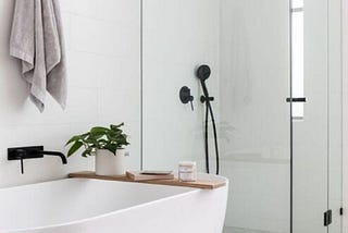 Top Bathroom Remodeling Mistakes to Avoid?