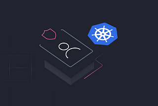 Getting Identity and Authz Right in Kubernetes